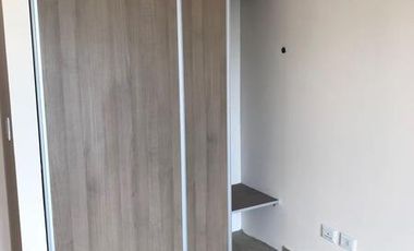 Mariano Alegre e Independencia (TEMPLE) - Monte Grande