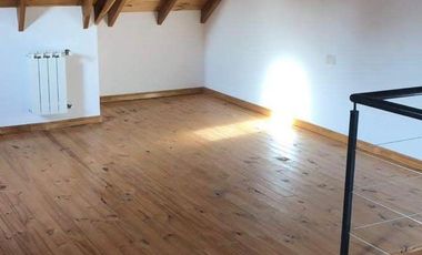 Departamento en Canning (E. Echeverria)