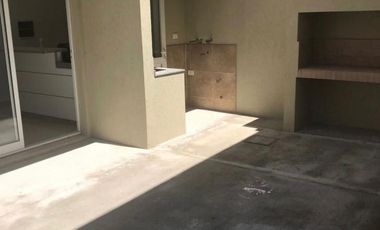 Departamento en Canning (E. Echeverria)