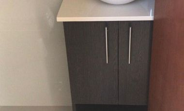 Departamento en Canning (E. Echeverria)