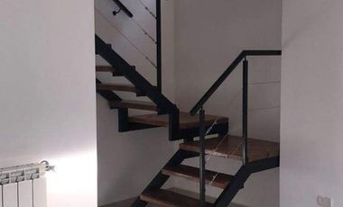 Departamento en Canning (E. Echeverria)