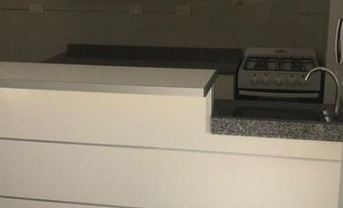 Departamento en Canning (E. Echeverria)