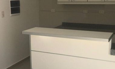 Departamento en Canning (E. Echeverria)