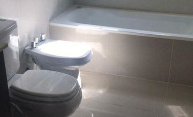 Departamento en Canning (E. Echeverria)