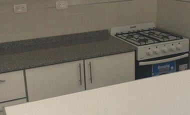 Departamento en Canning (E. Echeverria)