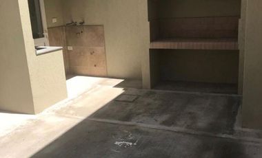 Departamento en Canning (E. Echeverria)