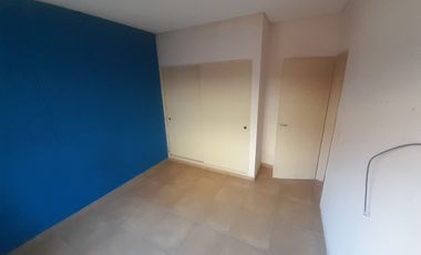 Departamento - Moreno