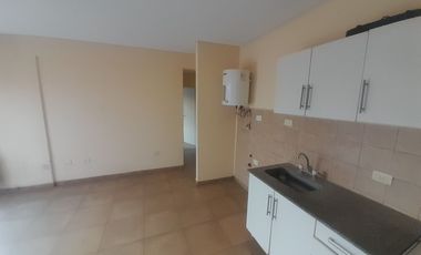 Departamento - Moreno