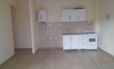 Departamento - Moreno