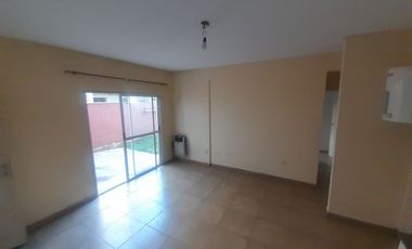 Departamento - Moreno