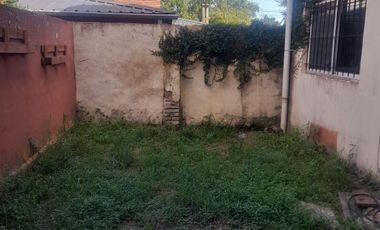 Departamento - Moreno