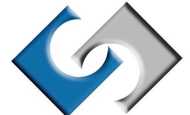 Excelente galpón  150 mts de  Avda Yrigoyen