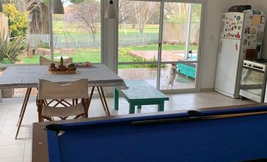 Casa - Rincón Club de Campo