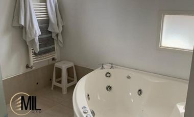 Casa - Rincón Club de Campo