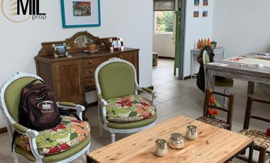 Casa - Rincón Club de Campo