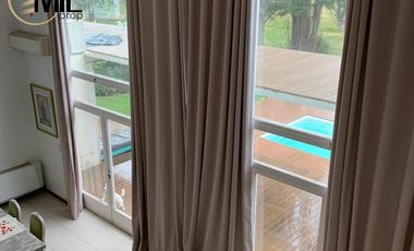 Casa - Rincón Club de Campo