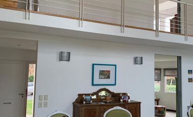 Casa - Rincón Club de Campo