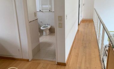 Casa - Rincón Club de Campo