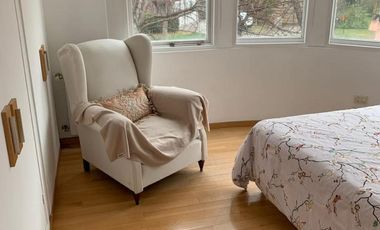 Casa - Rincón Club de Campo