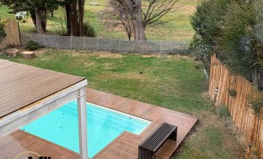 Casa - Rincón Club de Campo