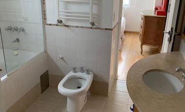 Casa - Rincón Club de Campo