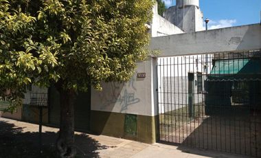 CASA VENTA LIBERTAD