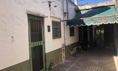 CASA VENTA LIBERTAD