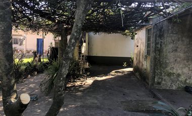 CASA VENTA LIBERTAD