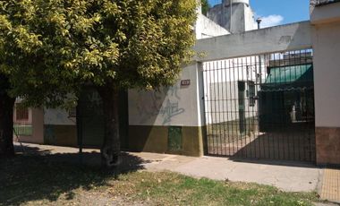 CASA VENTA LIBERTAD