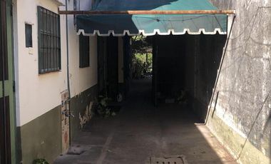 CASA VENTA LIBERTAD