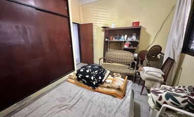 Casa en venta en Florida, Vicente Lopez, GBA Norte - 4 Ambientes