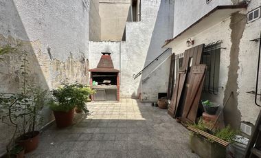 Casa en venta en Florida, Vicente Lopez, GBA Norte - 4 Ambientes