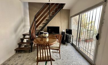 Casa en venta en Florida, Vicente Lopez, GBA Norte - 4 Ambientes