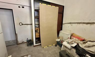 Casa en venta en Florida, Vicente Lopez, GBA Norte - 4 Ambientes