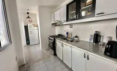 Casa en venta en Florida, Vicente Lopez, GBA Norte - 4 Ambientes