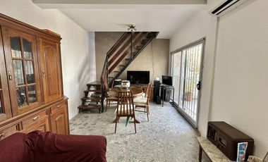 Casa en venta en Florida, Vicente Lopez, GBA Norte - 4 Ambientes