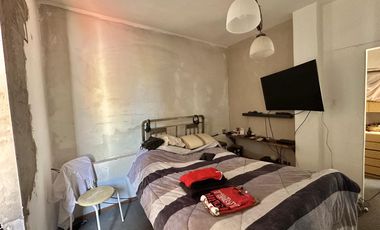 Casa en venta en Florida, Vicente Lopez, GBA Norte - 4 Ambientes