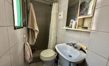 Casa en venta en Florida, Vicente Lopez, GBA Norte - 4 Ambientes