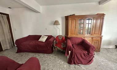 Casa en venta en Florida, Vicente Lopez, GBA Norte - 4 Ambientes