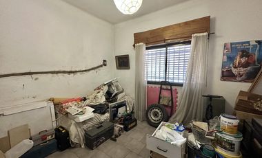 Casa en venta en Florida, Vicente Lopez, GBA Norte - 4 Ambientes