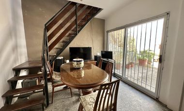 Casa en venta en Florida, Vicente Lopez, GBA Norte - 4 Ambientes