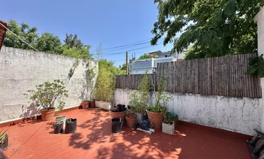 Casa en venta en Florida, Vicente Lopez, GBA Norte - 4 Ambientes