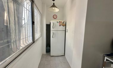 Casa en venta en Florida, Vicente Lopez, GBA Norte - 4 Ambientes
