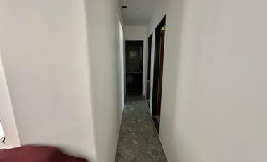 Casa en venta en Florida, Vicente Lopez, GBA Norte - 4 Ambientes