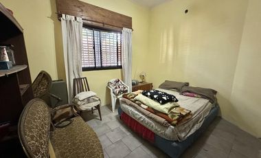 Casa en venta en Florida, Vicente Lopez, GBA Norte - 4 Ambientes