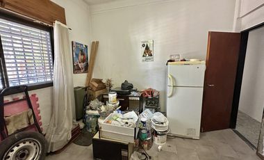 Casa en venta en Florida, Vicente Lopez, GBA Norte - 4 Ambientes