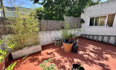 Casa en venta en Florida, Vicente Lopez, GBA Norte - 4 Ambientes