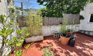 Casa en venta en Florida, Vicente Lopez, GBA Norte - 4 Ambientes