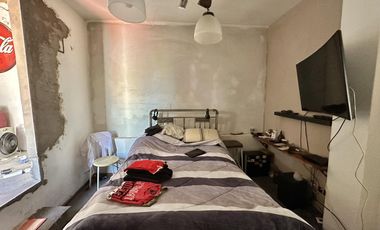 Casa en venta en Florida, Vicente Lopez, GBA Norte - 4 Ambientes