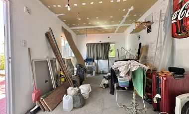 Casa en venta en Florida, Vicente Lopez, GBA Norte - 4 Ambientes